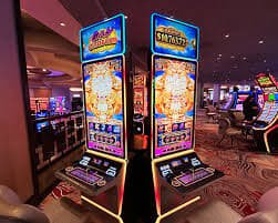 pk 370 Sportsbook